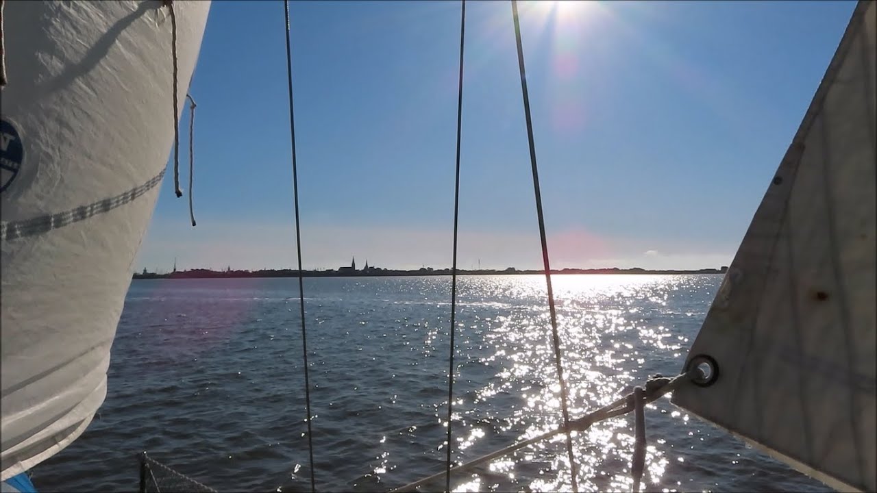 Rondje Friesland deel 3 2025