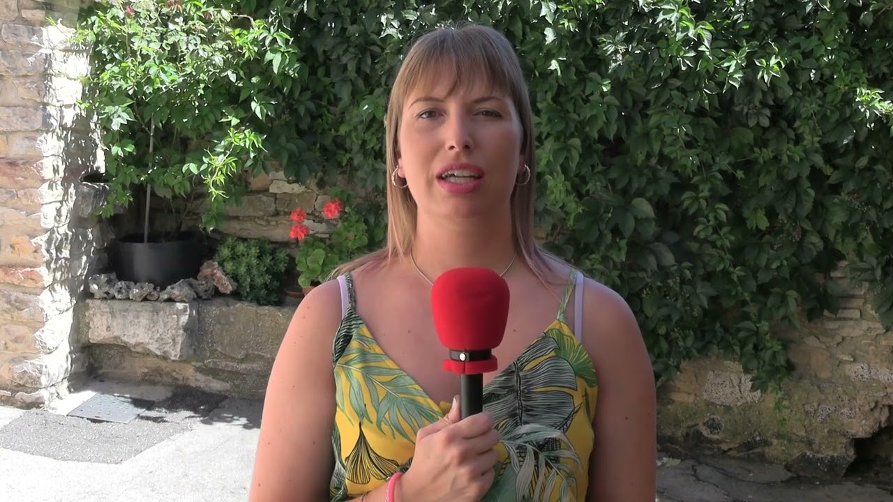 TVV ESPECIAL FESTES 2022 (4)