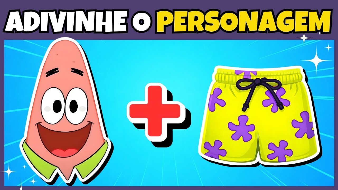 🧽🌊 30 MEGA DESAFIOS DE BOB ESPONJA | apenas 2% acertam tudo! | Quiz Bob Esponja #coalaquiz