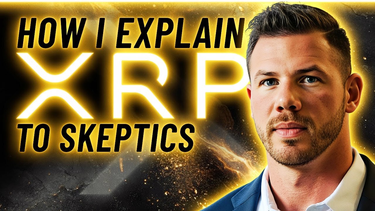 How XRP Will Transform Payments: Explaining  XRP, Ripple, Digital Assets for Real-World Use Cases