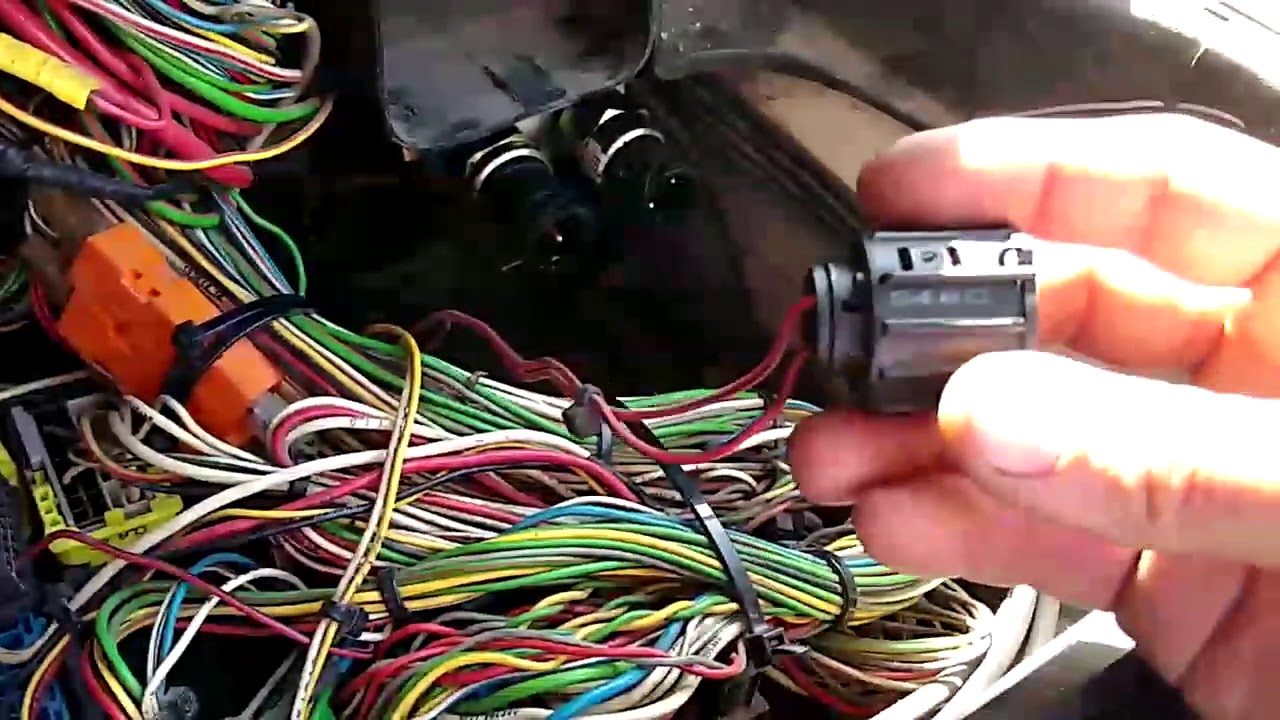 Veiculo Com Dificuldade na Saída - Volvo FH 460 I-Shift