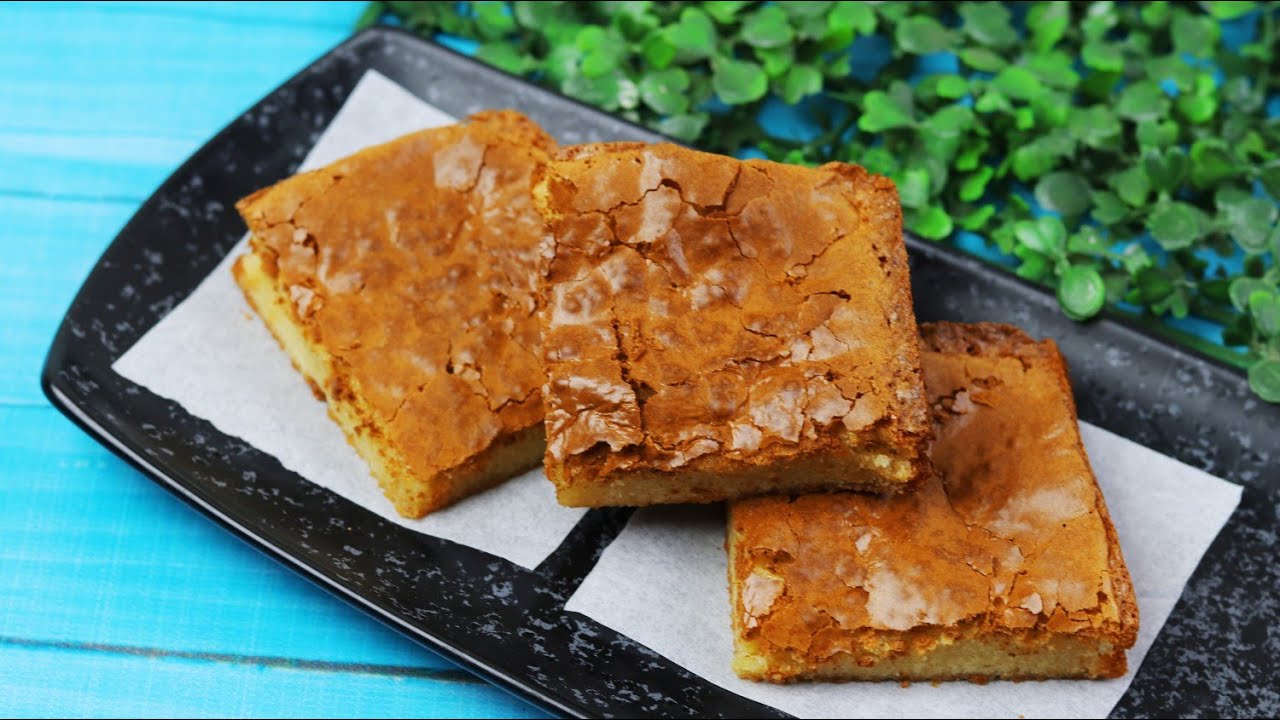 The best fudgy brownie,Chocolate brownie,White chocolate brownie,চকলেট ব্রাউনি রেসিপি