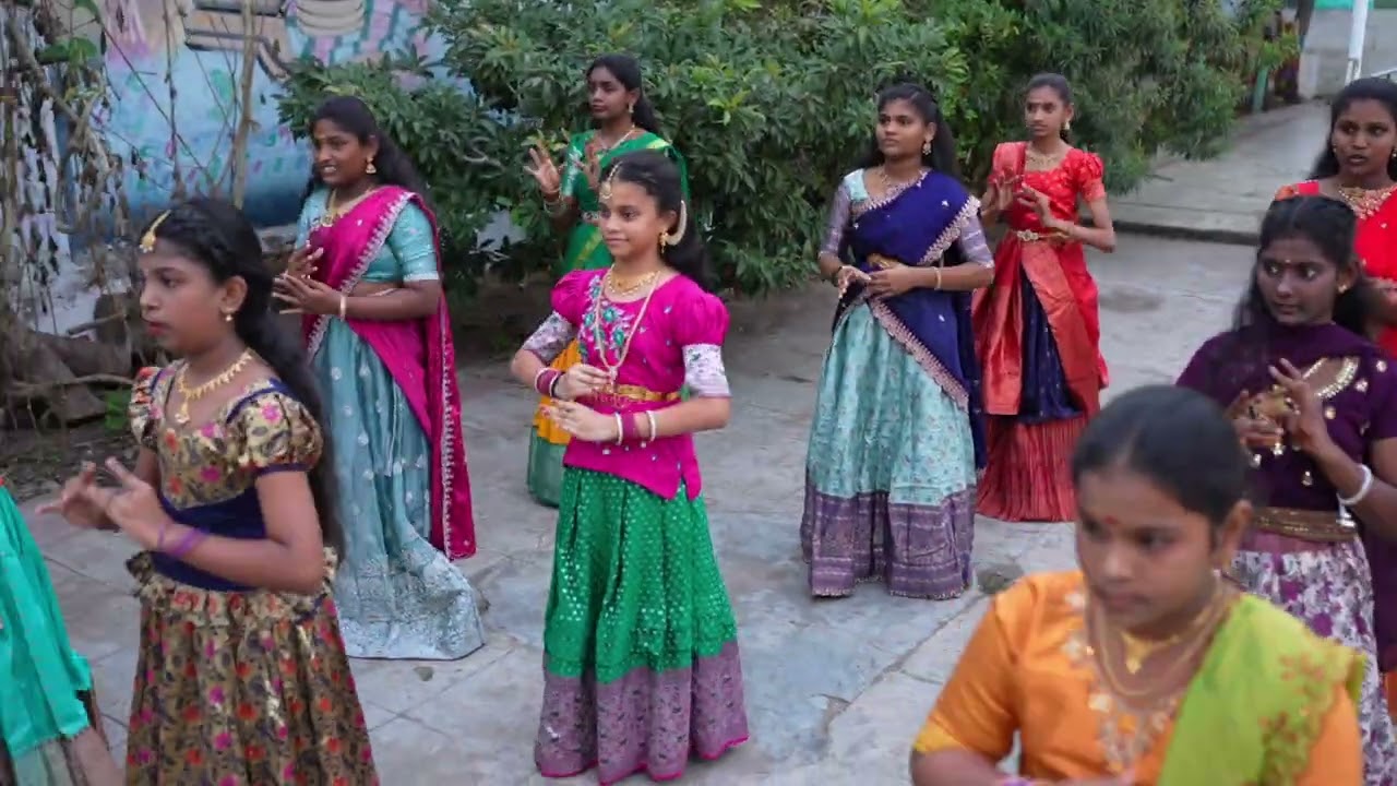 Maha Shivaratri song @KilariChaitanya #dance #Maha Shivaratri Shubakanshalu 🙏🏻