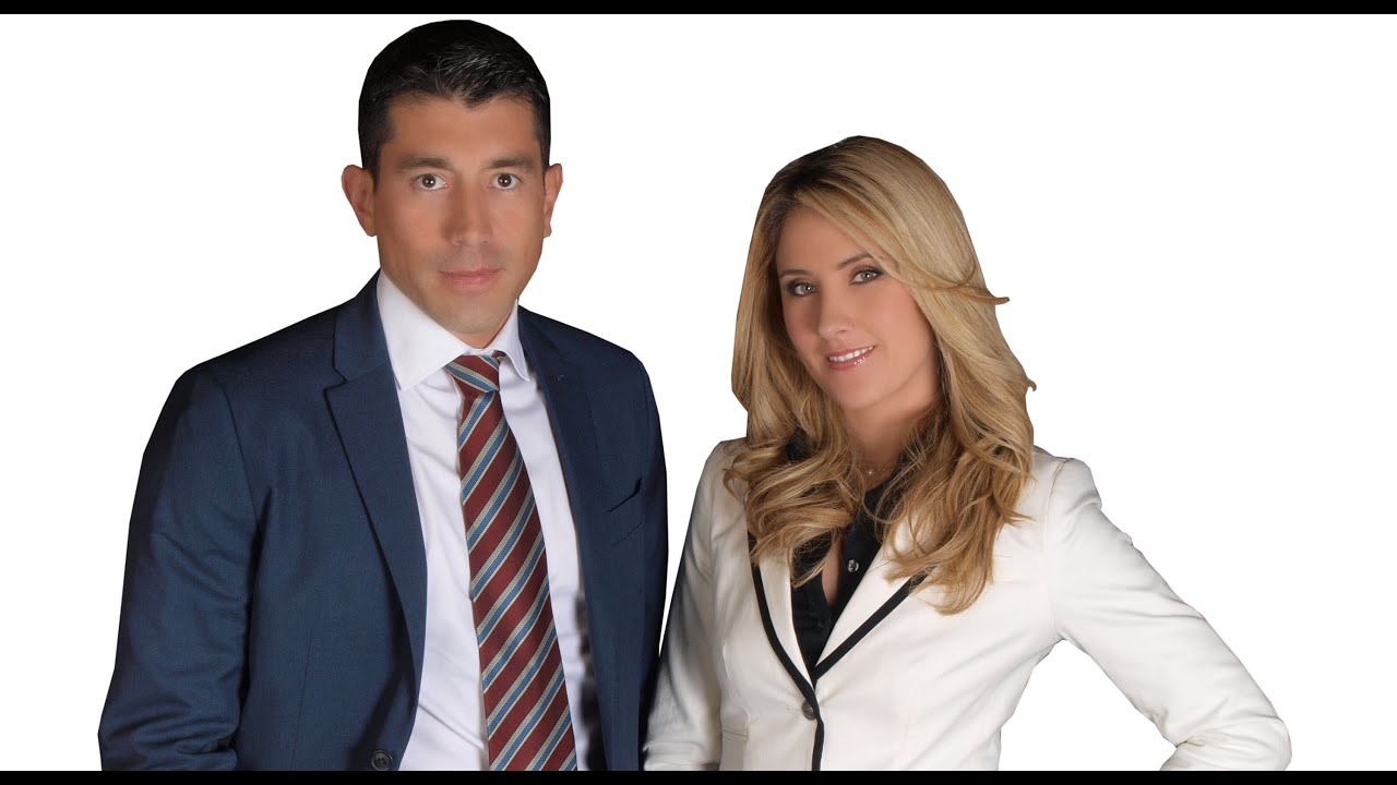 Pubic adjuster of Palm Beach county