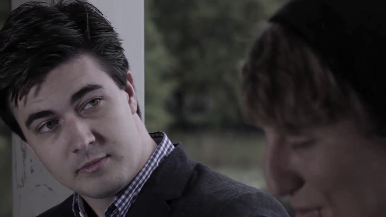 Marco and Noah Storyline (LFDM) Young Hearts Part X