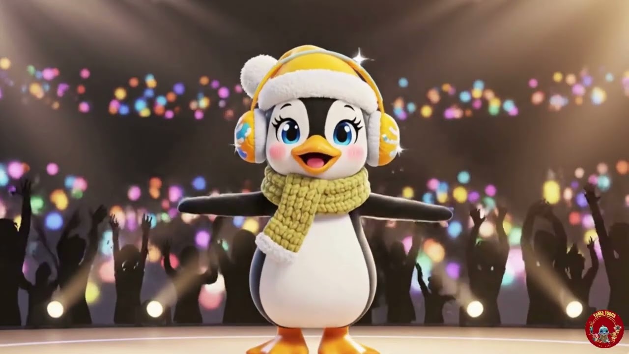 Bulgarian | Предизвикателството за увереност на Симсим | Simsim’s Confidence Challenge