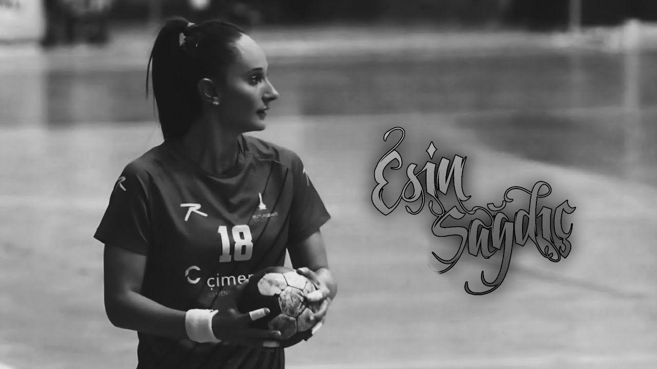 Esin Sağdıç | Sormana Hiç Gerek Yok, Yanmışım, Tarifi Zor