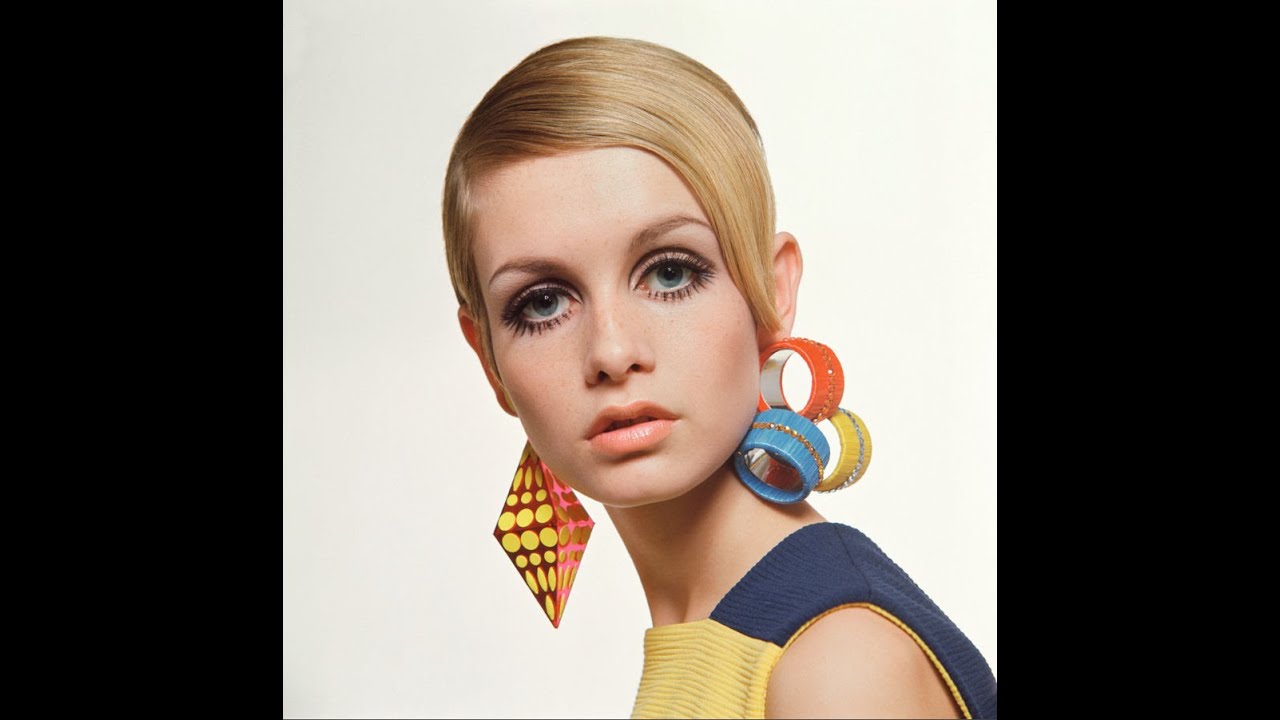 Roll Back The Years Classic 70's  80's British Tv Ads 7
