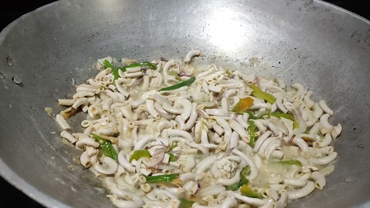 PAKLAY (LAMANG LOOB NG MANOK)