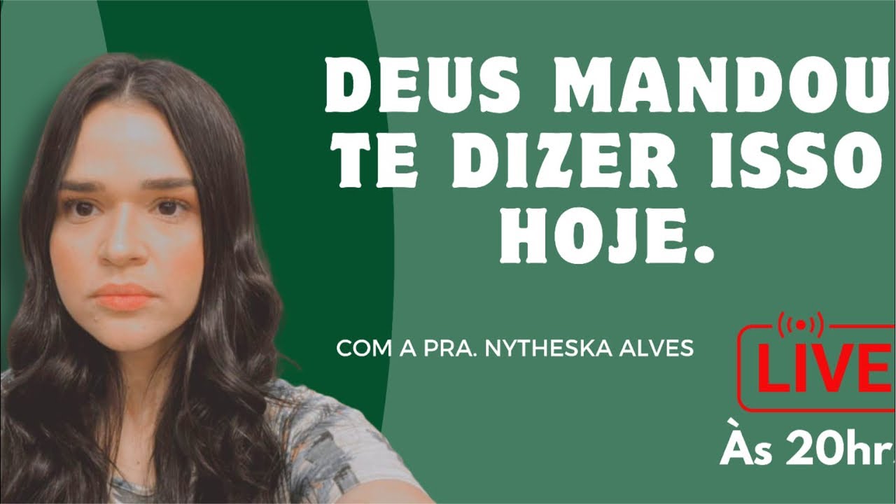 Deus está virando páginas que você pensou que nunca mudariam.