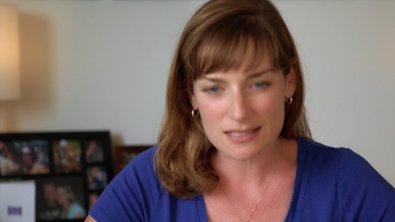 CEO Vlog: The importance of communication