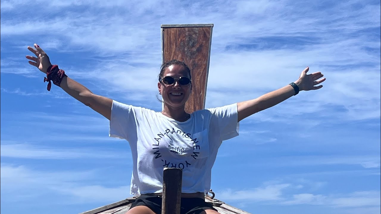 ТАИЛАНД 2026/ ЗАВТРАКИ В ОТЕЛЕ VIRIDIAN RESORT/ ОТДЫХ НА ПХУКЕТЕ 