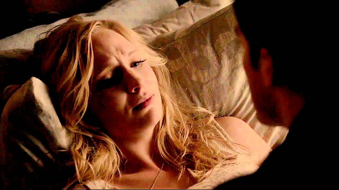 Tyler & Caroline | Clarity