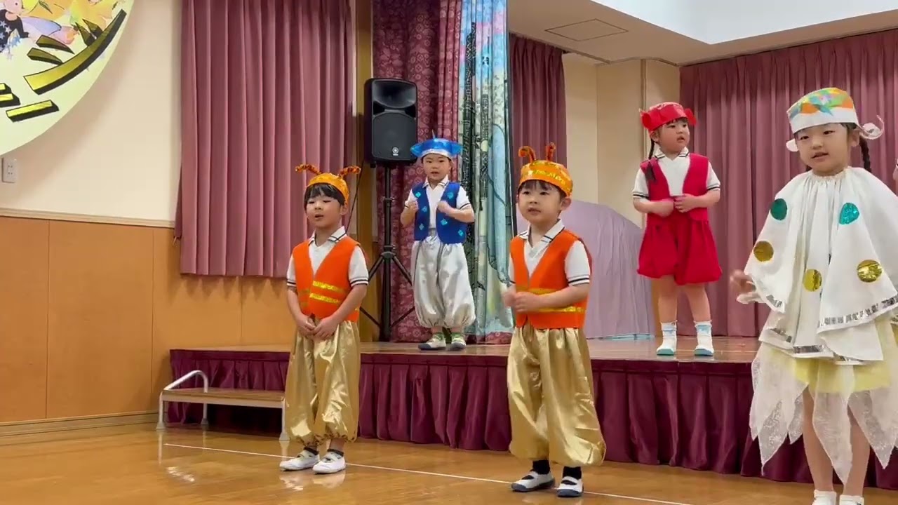 劇0214-1