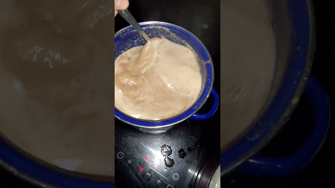 Шокььььь!!!!!!и легендарный чеченский суп из сникерсов!!