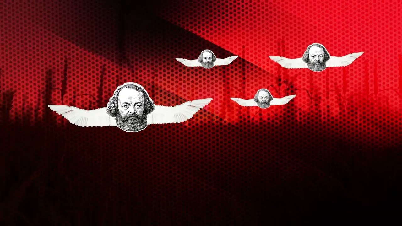 Companyia les Solidàries 