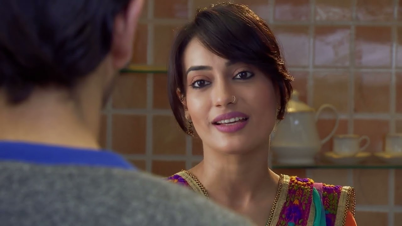 QUBOOL HAI - Full Ep - 437 - Haider Sheikh, Asad Ahmed Khan, Zoya Asad Ahmed Khan,  - Zee TV