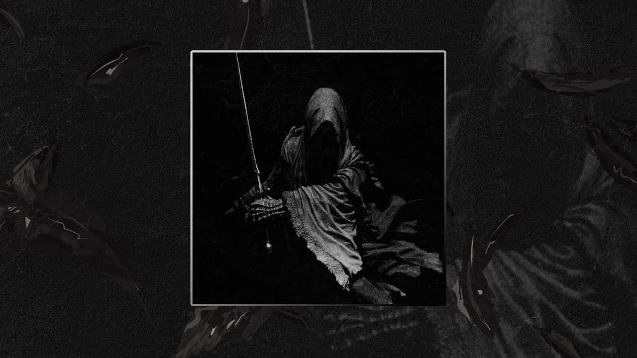 [FREE] Dark Trap type beat 