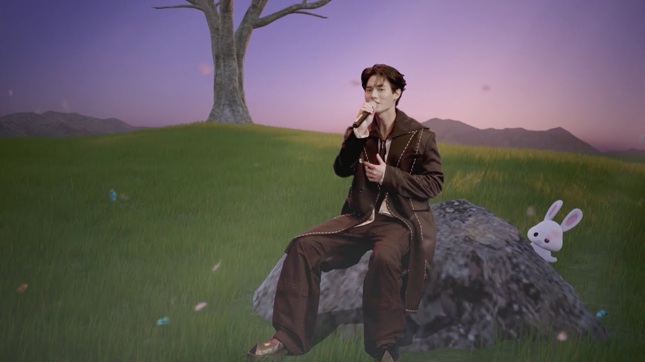 เพลง หมายความว่าอะไร | Cover By #winmetawin #วินเมธวิน | #AIS5Gx1stAvatarMetaWin