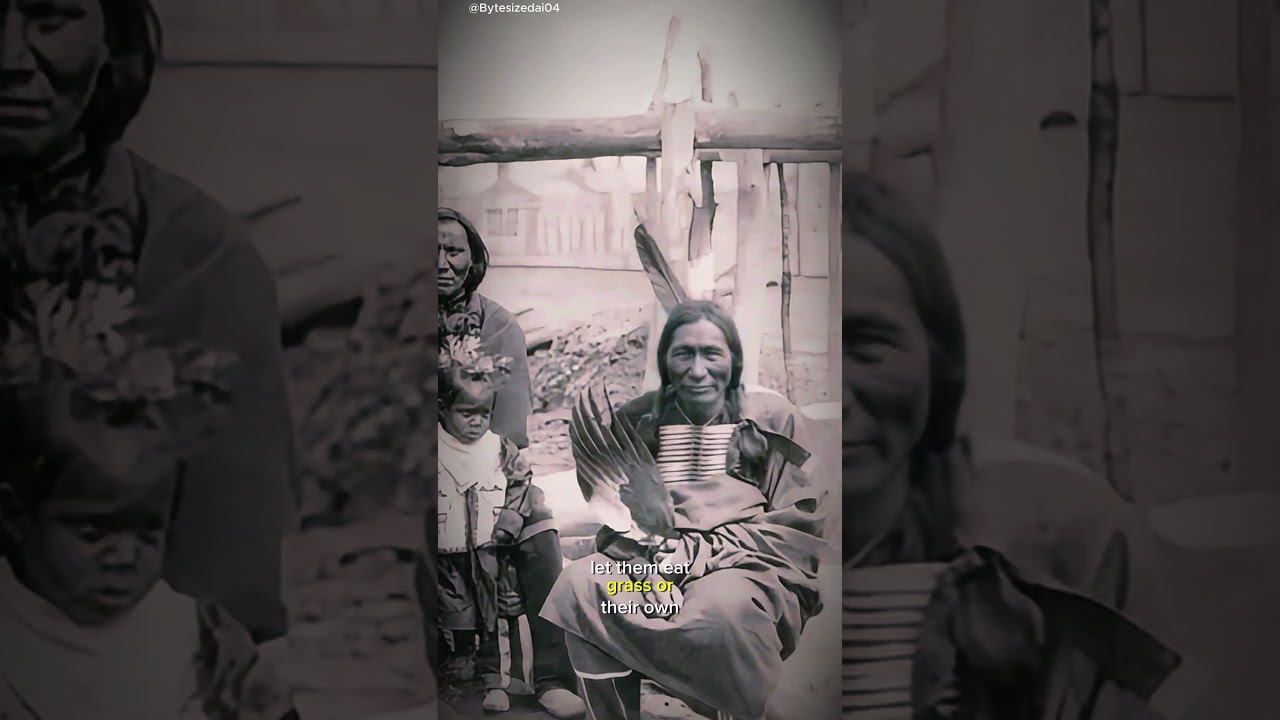 Dakota 38: America&rsquo;s Forgotten Mass Execution