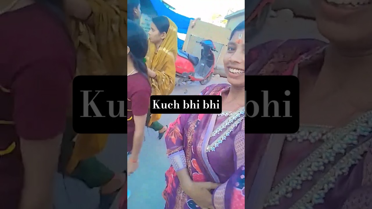 kuch bhi nhi dilay jaanvi ji #video #shortsfeed