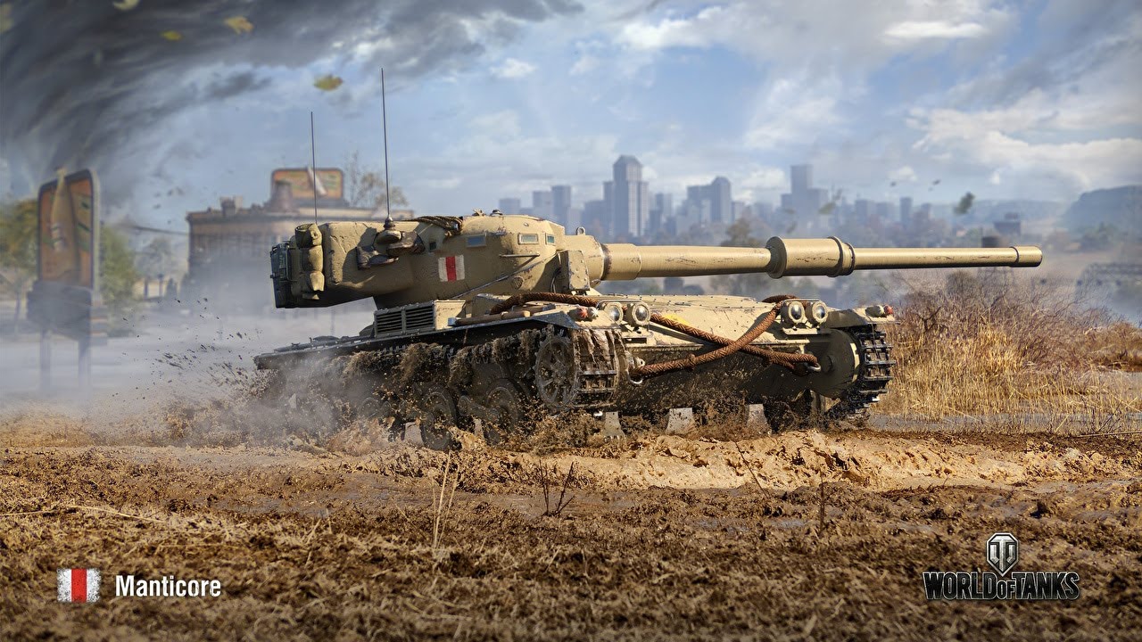 Музыка для игры в танки 2020 ⚡ Музыка для игры в танки ⚡ Музыка для игр ⚡ Tanks Musik ⚡