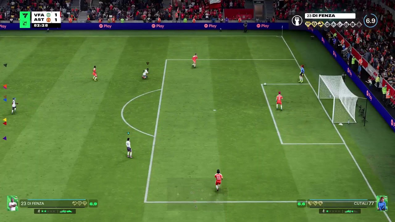 Campionato