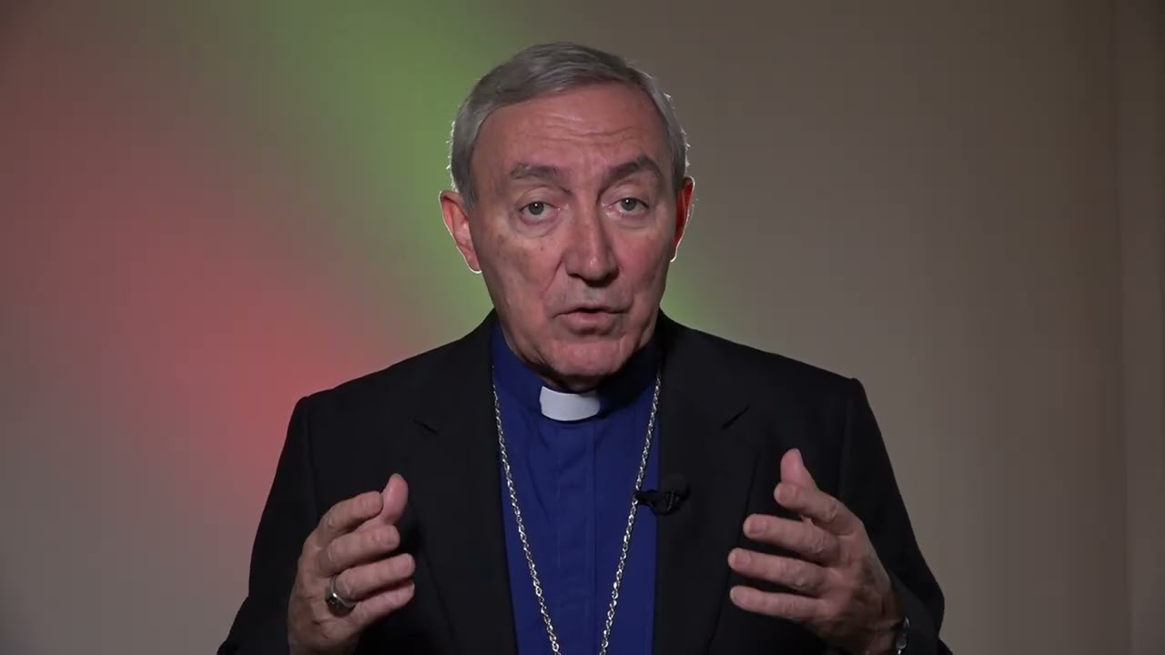 Mensaje de los Obispos de la Conferencia Episcopal de Costa Rica