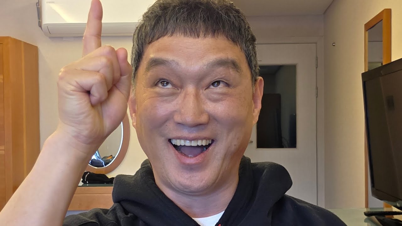 아침긍정확언 1546일째! 능력보다 기준!!!