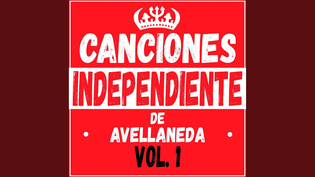 Vengo a alentar de corazón