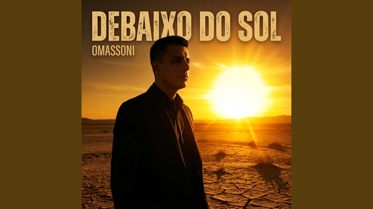 Debaixo do Sol
