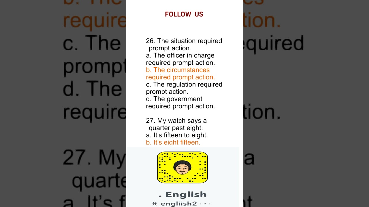 ФОРМА ПРИНЯТИЯ 62