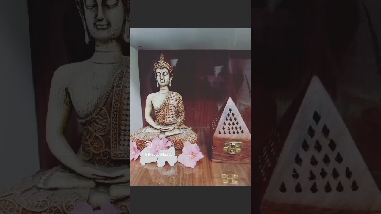 Thursday Rituals!!🙏#saibaba#thursday#motivation#rituals#babablessings#pooja#peace😇