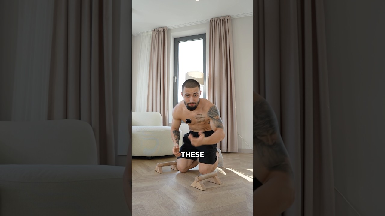 Преодолейте плато👆