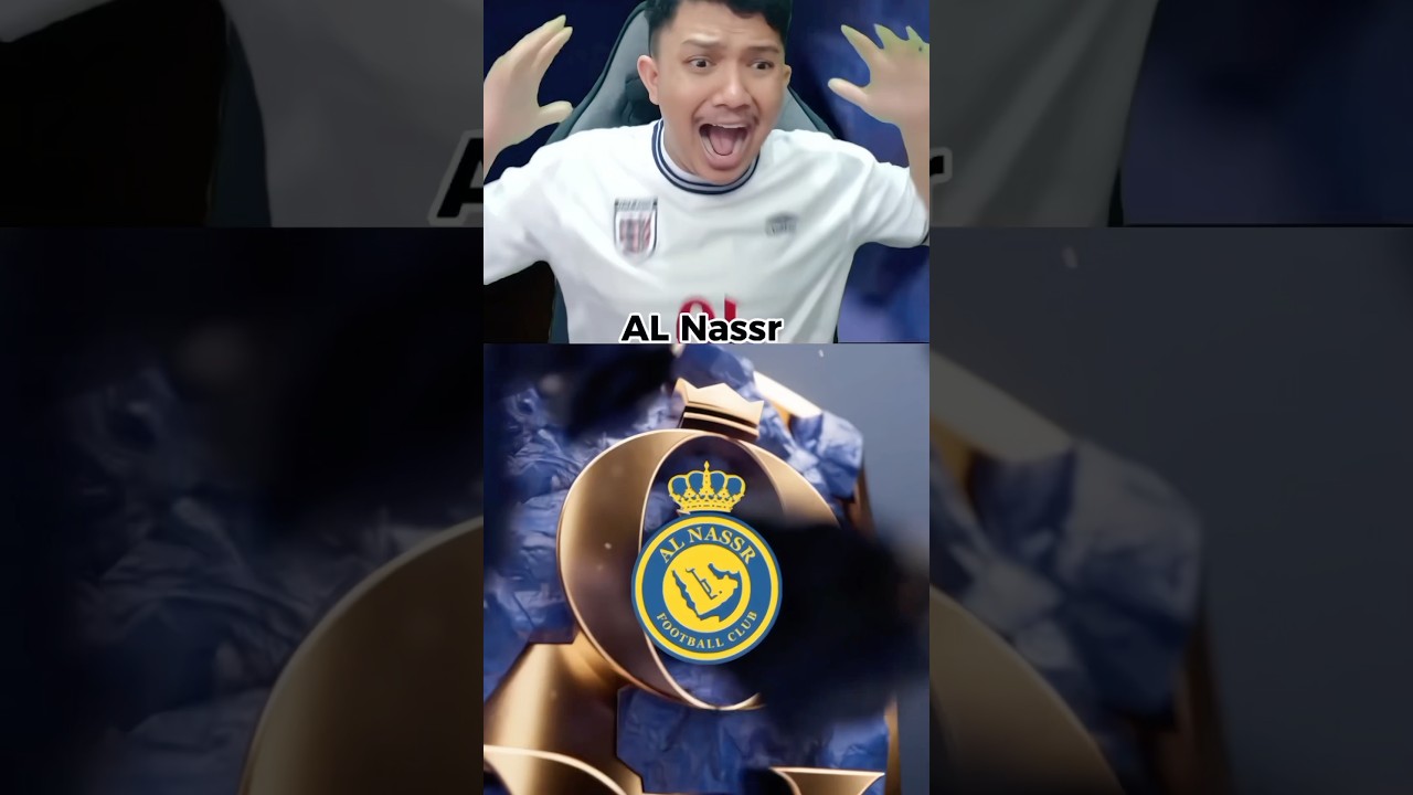 Dapet GOAT CR7 Tradeable TOTY🇵🇹 #FCMobile #FCMobileIndonesia #FCMobile25