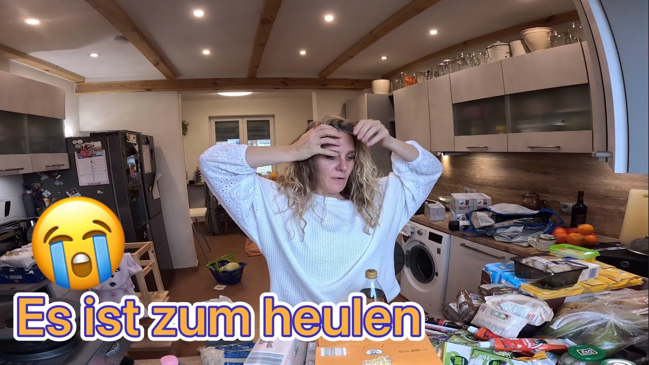 Preise & Einkäufe in Ungarn | 500€ 😭