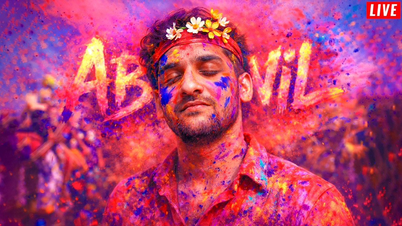 Happy Holi To All | 1v5 Clutch or Uninstall 😤 | Valorant Ranked Live Hindi
