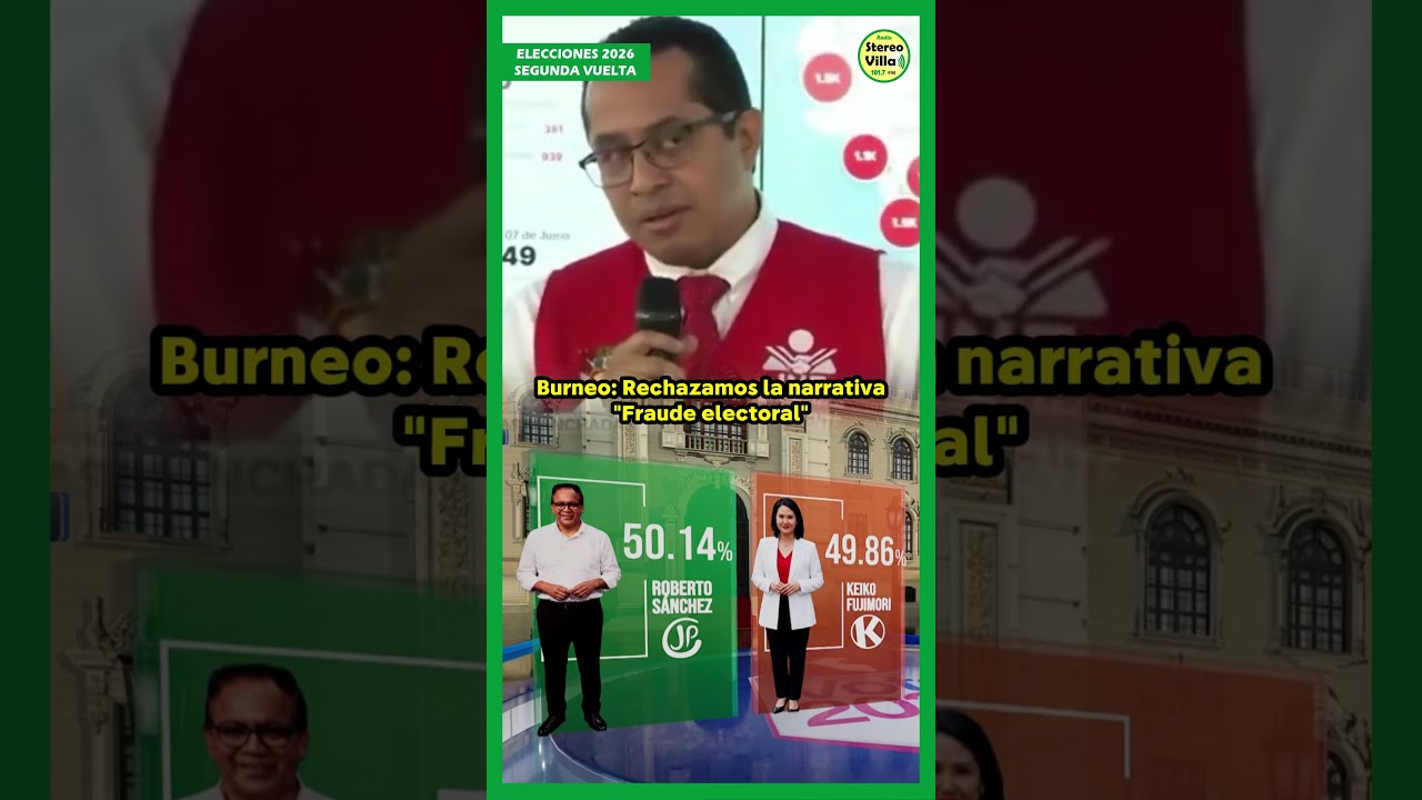 🚨 JNE denies fraud narrative after Ombudsman's complaints