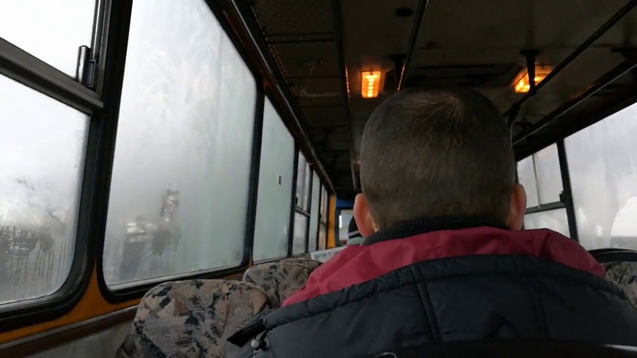 Ikarus 260.32 (1989) AAH-208 (Füzesabony-Szihalom)