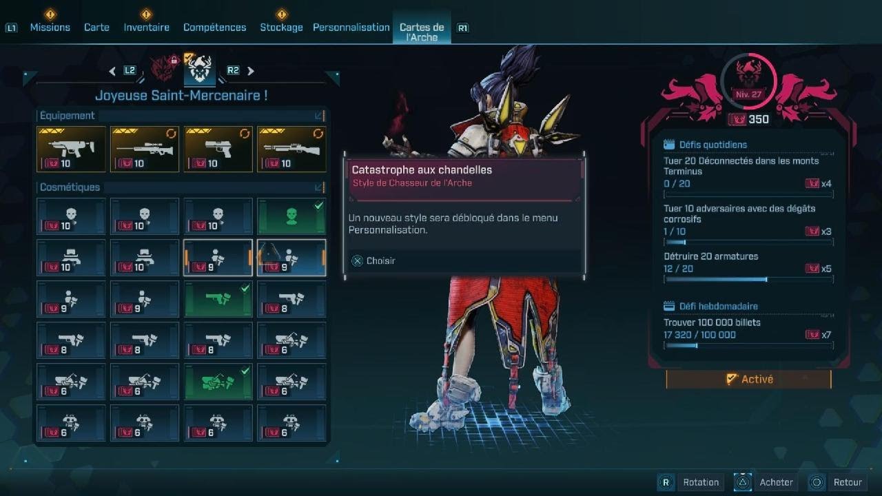 Borderlands4