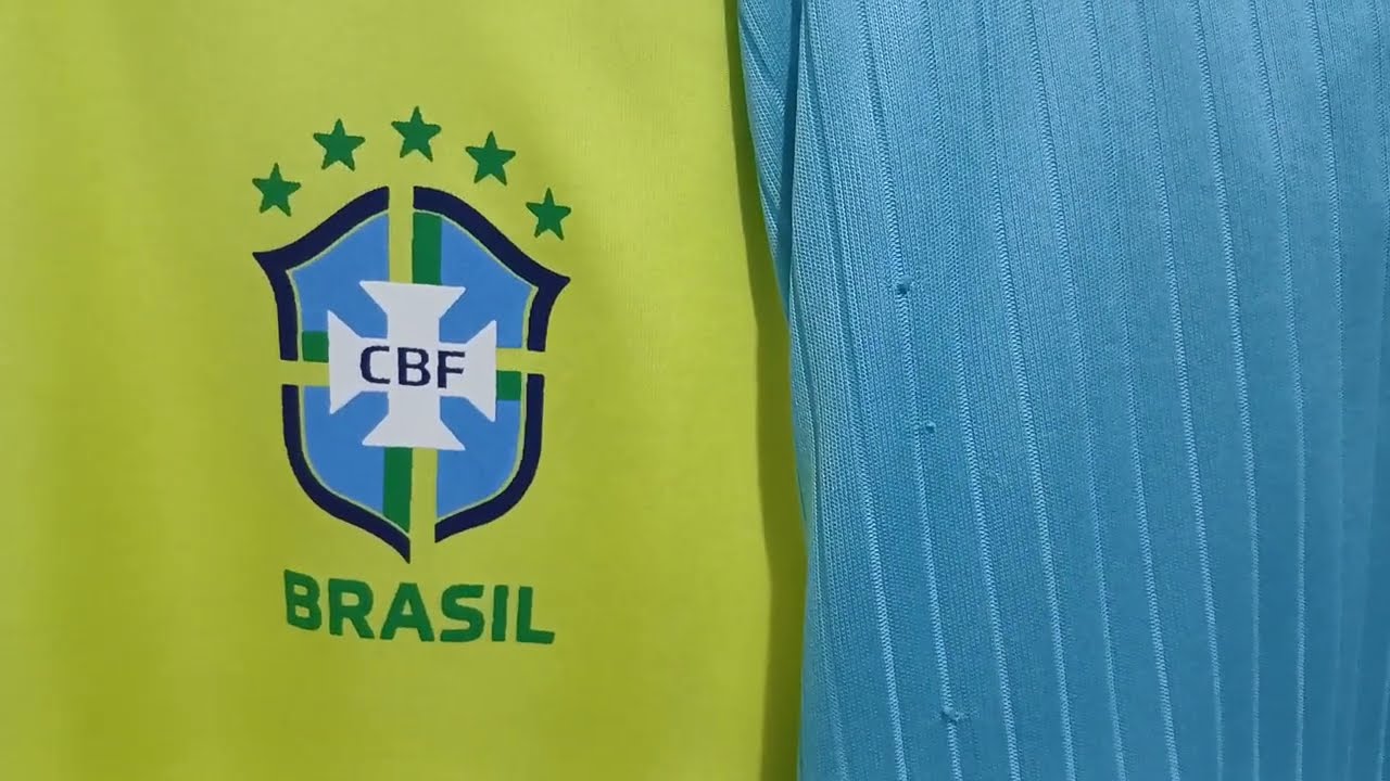 PARIS SAINT GERMAN 1 (2) X 1 (1) FLAMENGO PSG BI CAMPEÃO MUNDIAL DE 2025