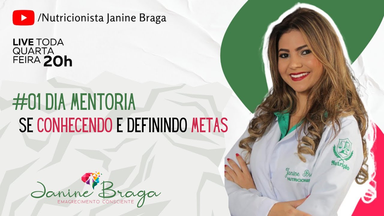 #01 - Mentoria EC [AUTOAVALIA&Ccedil;&Atilde;O]