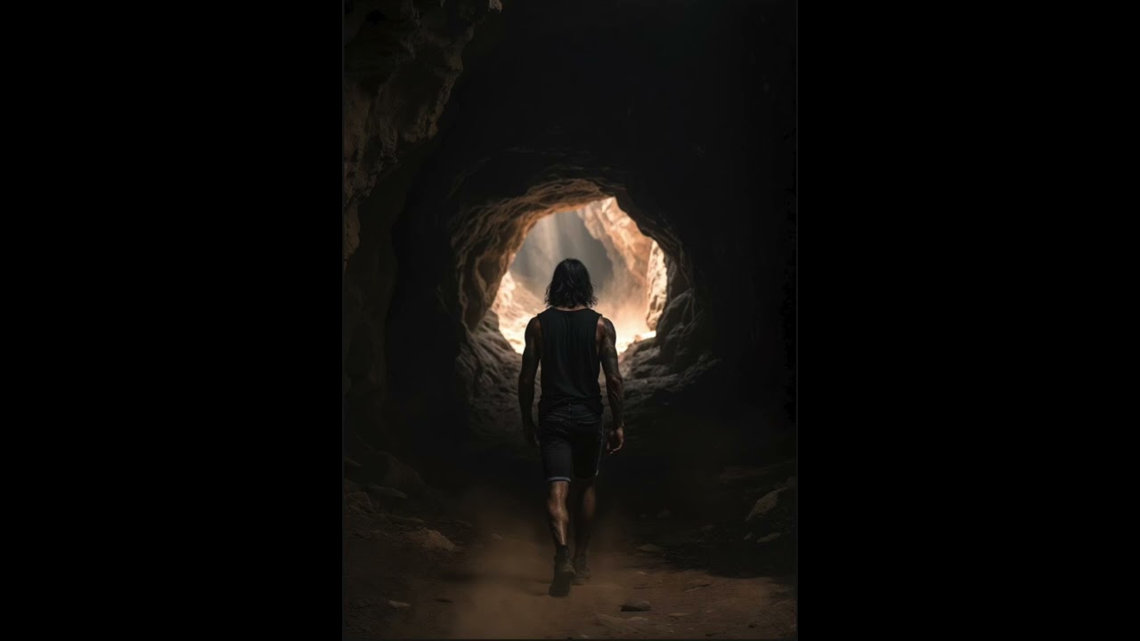 Episodes - Kendimi seçtiğim gün