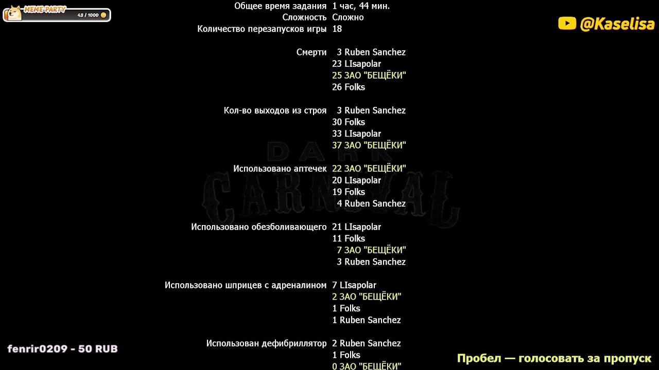 Left 4 Dead 2
