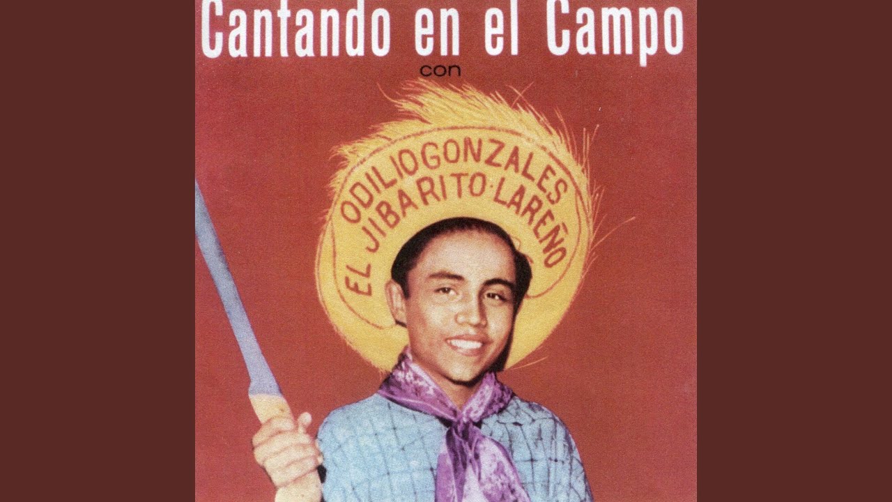 Que Mala Suerte La M&iacute;a (Seis Fajarde&ntilde;o)
