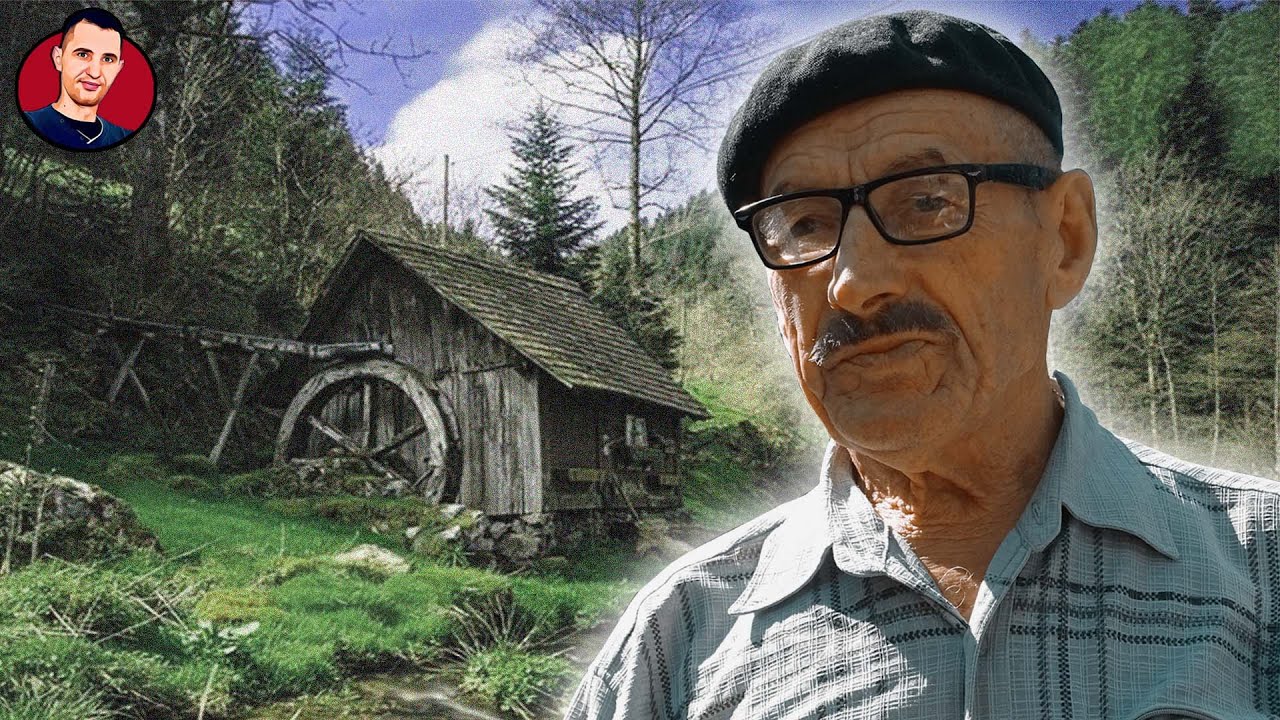 Bolje pojesti kilogram domaćeg nego pet kila kupovnog bra&scaron;na