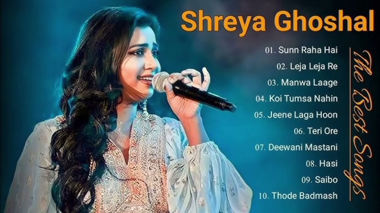 bollywood songs dj remix hard basshindi dj song remix bollywood 2026 hindi sad song hd video dj remi