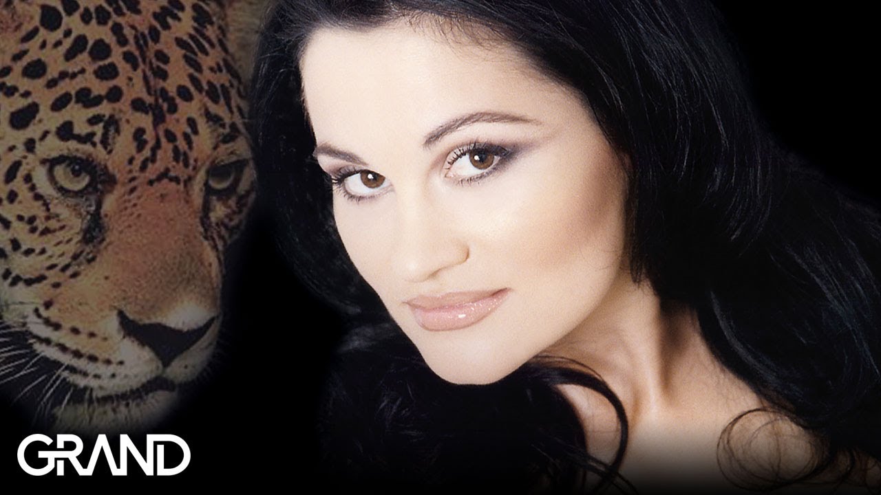 Jana - Ostavi mi drugove - (Audio 2000)