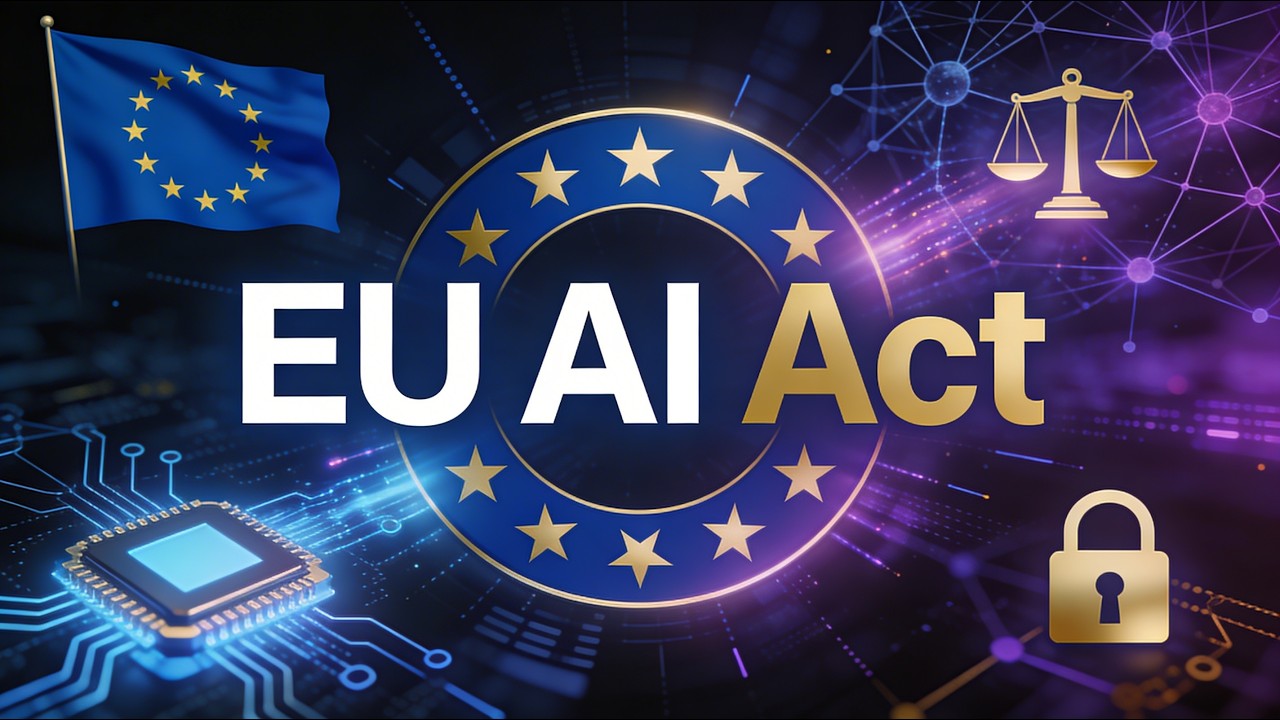 AI Stack Lab DE | Der EU AI Act