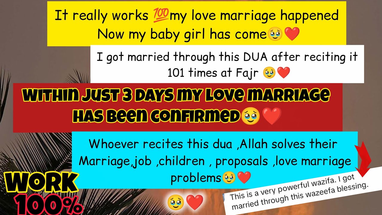 ALHUMDULLILAH My PROPOSAL Fixed😭❤️ in Just 3 days this happened !!! HOW i read ??